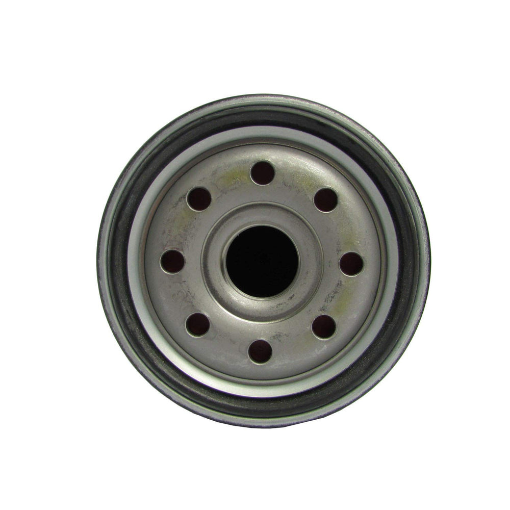 
                      
                        Yamaha 69J-13440-04-00 Oil Filter Element Assembly
                      
                    