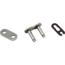 Heavy Duty Clip Master Link 530