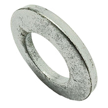 Polaris ATV Belle Washer, 21 x 37.5 x 3.8, Genuine OEM Part 7557018, Qty 1