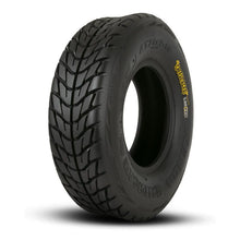 Kenda K546 Speedracer Front Tire - 20x7-8 4PR 23N TL 203B1030