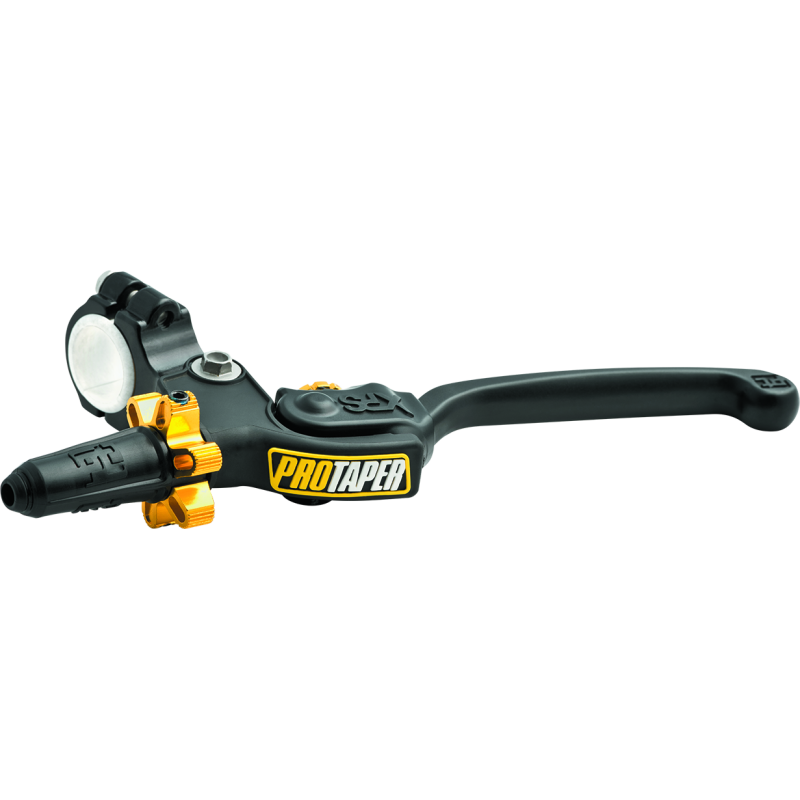 ProTaper Universal Profile Pro Clutch Perch