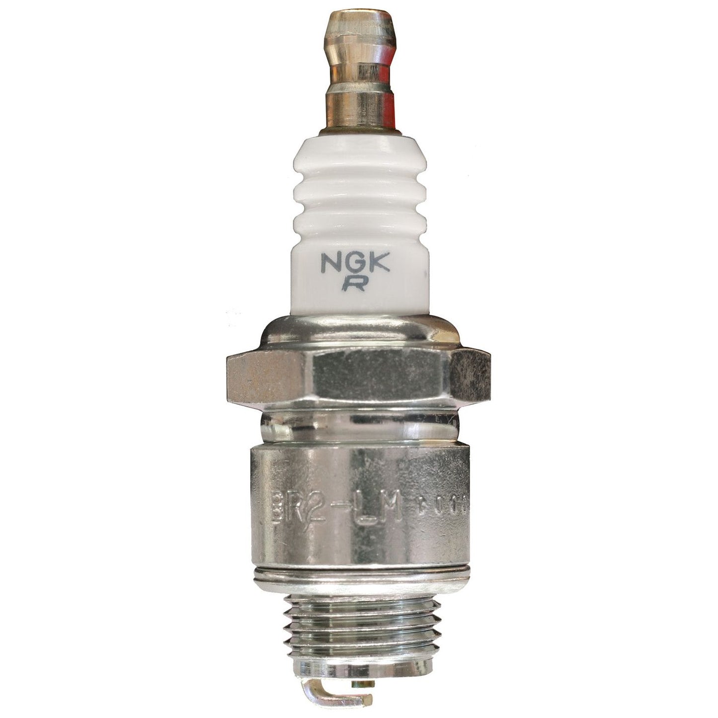 Spark Plug #5798/10