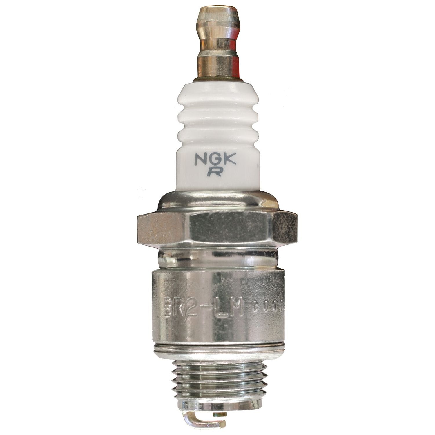 Spark Plug #5798/10
