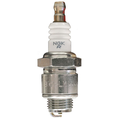 Spark Plug #5798/10