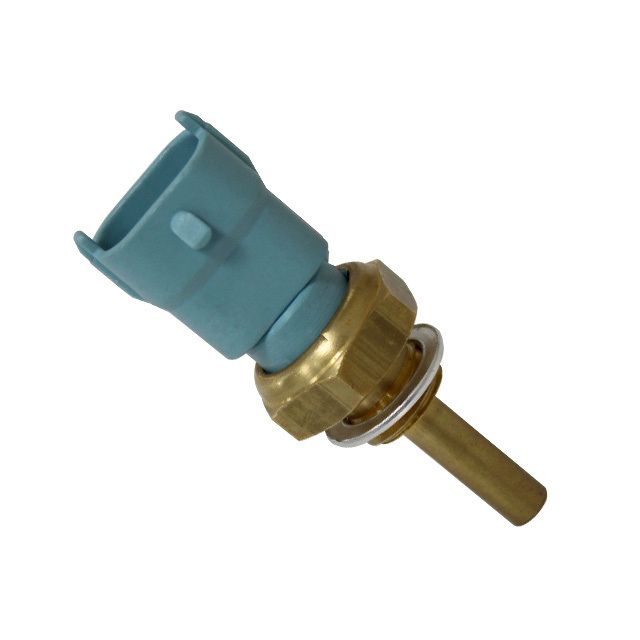 Water Temp Sensor Pol