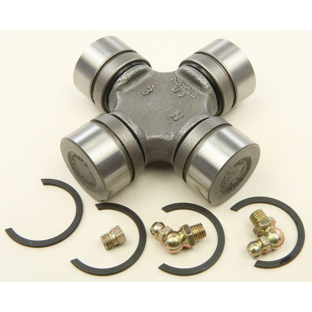 U Joint Kit