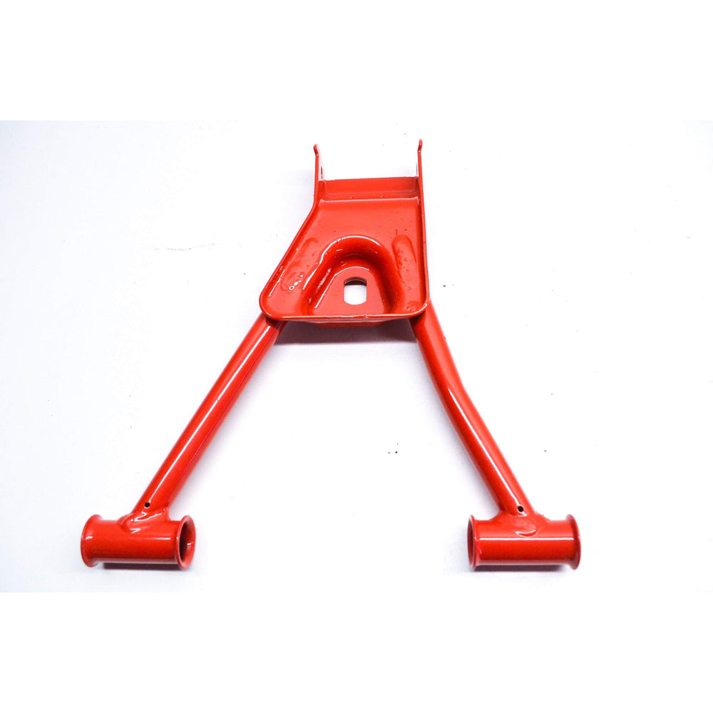 Polaris 2003-2007 Sportsman A04ch50aq Weld Upper Control Arm Rh Red 1014321-293 New Oem