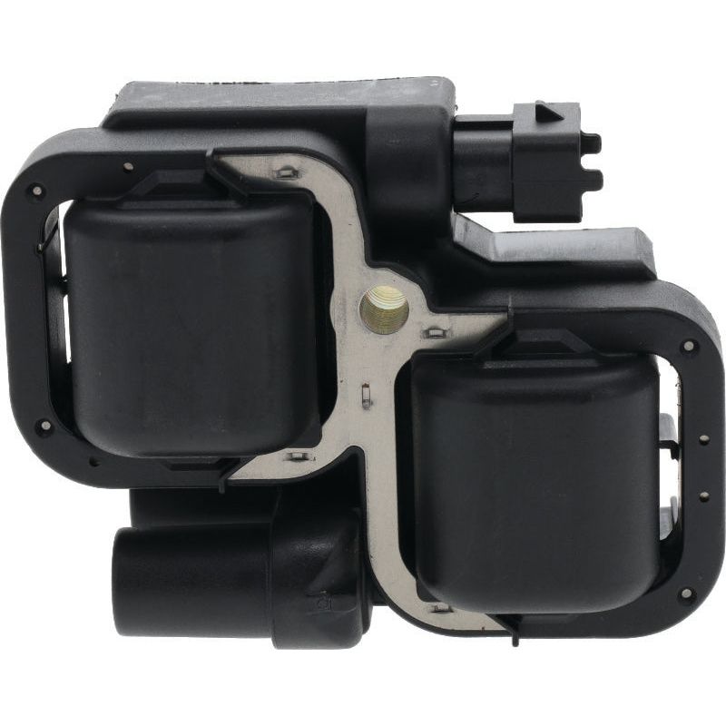 
                      
                        QuadBoss 16-18 Polaris ACE 900 XC Ignition Coil
                      
                    