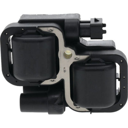 QuadBoss 16-18 Polaris ACE 900 XC Ignition Coil
