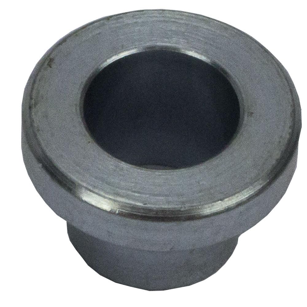 
                      
                        Polaris OEM Shock Mounting Reducer Bushing 2011- 2017 RZR XP, 4 900 1000 5336716
                      
                    