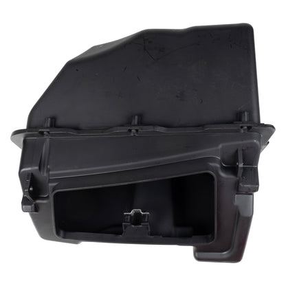 Polaris RZR Glove Box Assembly, Genuine OEM Part 2635460, Qty 1