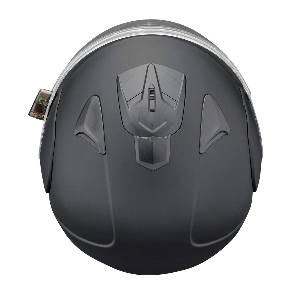 
                      
                        Polaris Off Road Modular 2.0 Helmet - M
                      
                    