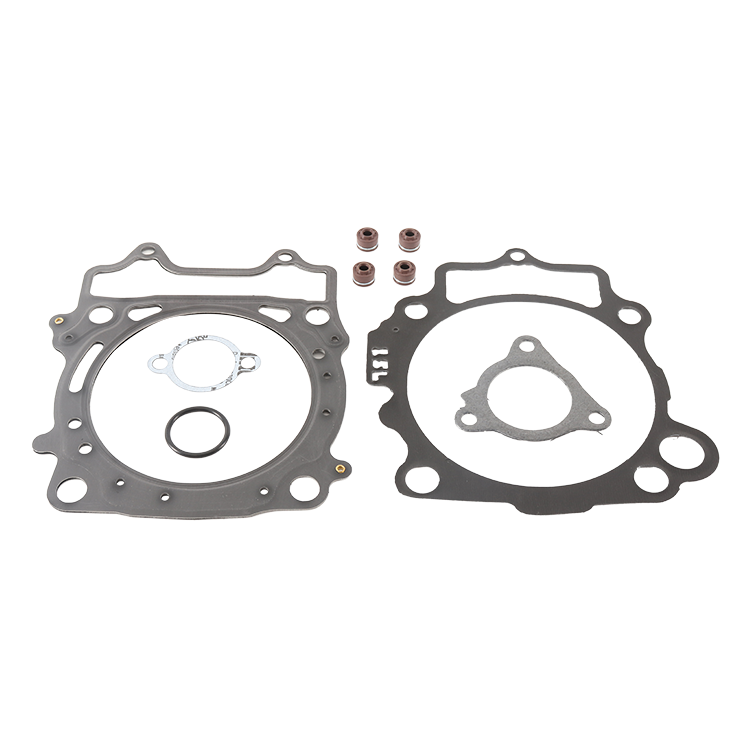 Top End Gaskets