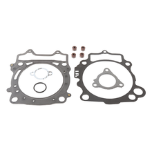 Top End Gaskets