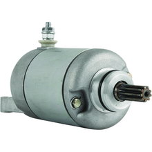 QuadBoss 04-09/12-13 Yamaha YFZ450 Motor Starter