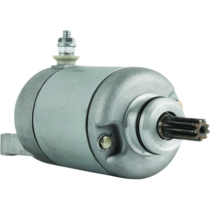 QuadBoss 04-09/12-13 Yamaha YFZ450 Motor Starter