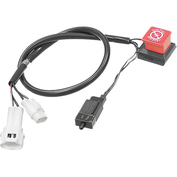 Kill Switch Pol