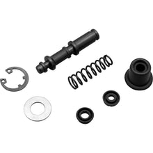 Master Cylinder Rebuild Kit 11mm Single 07 Up Xl