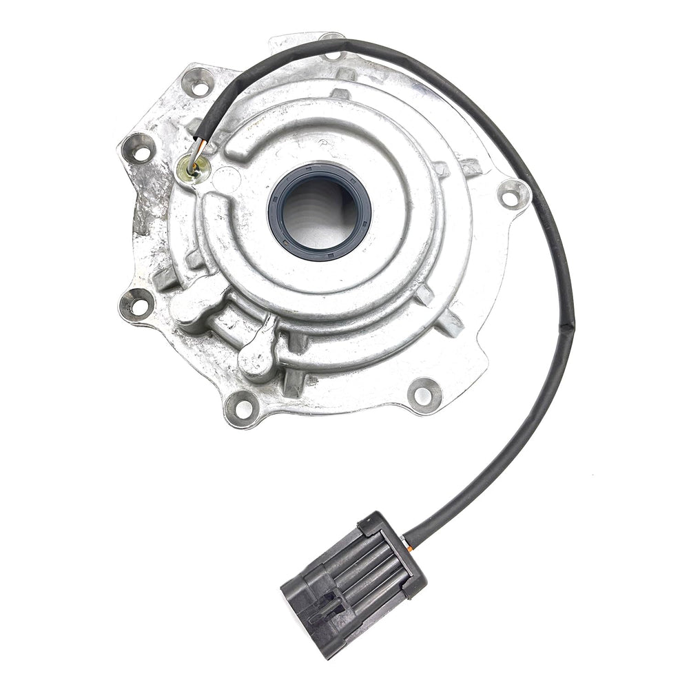 
                      
                        Polaris Ranger ASM-COVER OUTPUT, Genuine OEM Part 3236681, Qty 1
                      
                    