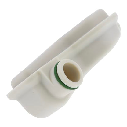 Polaris RZR Oil Pickup Assembly, Genuine OEM Part 1204082, Qty 1