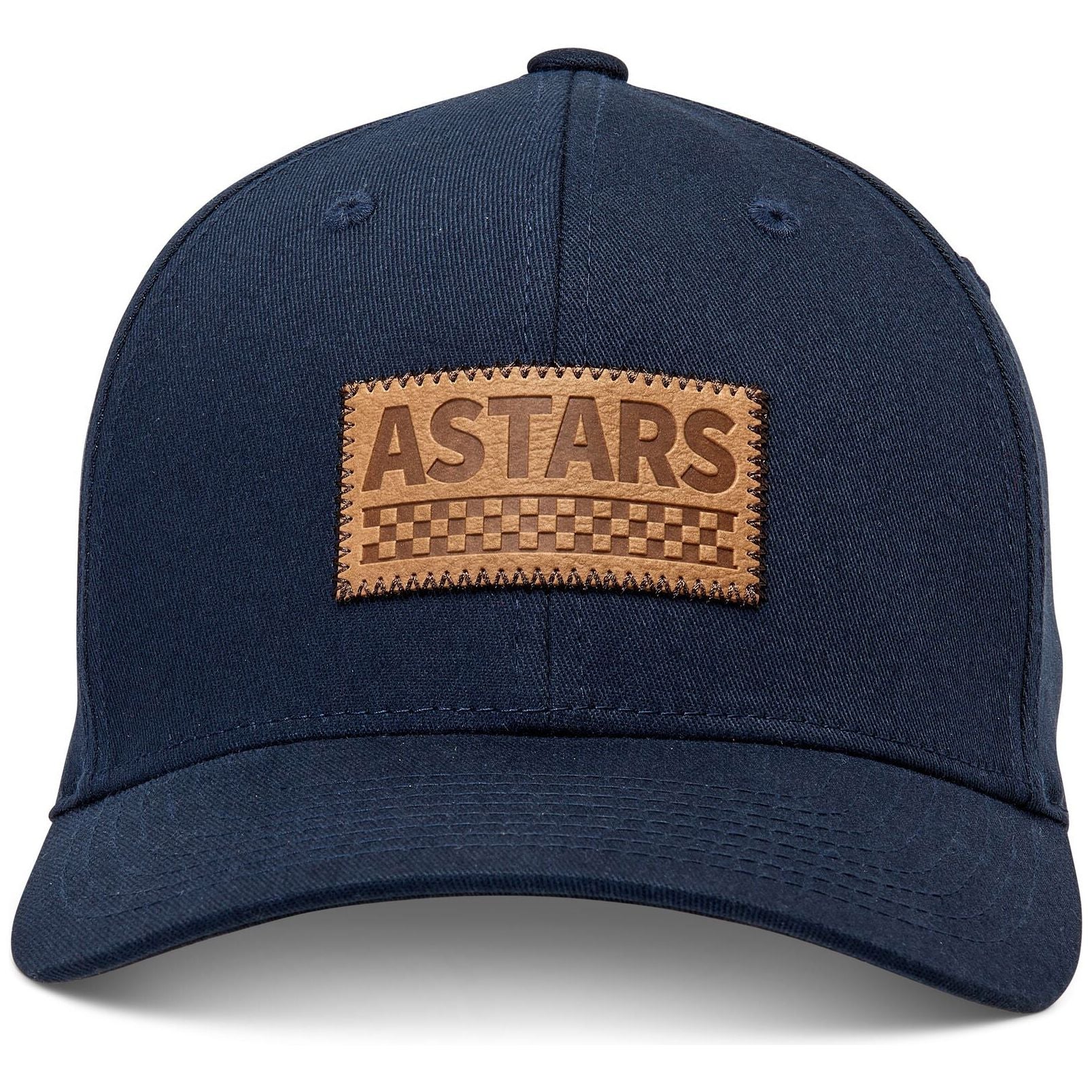 Hardy Hat Navy Sm/Md