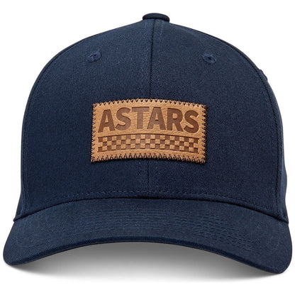 Hardy Hat Navy Sm/Md