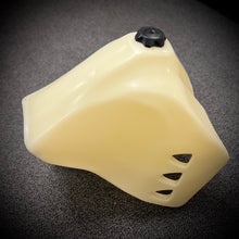Fuel Tank Natural 6.6 Gal Kaw