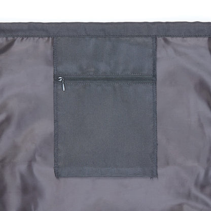 Indian Motorcycle Camo Drawstring Bag, Black - 2833209