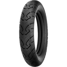 Tire 250 Series Front Mt90 16 73h Bias Tl
