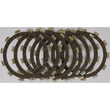 Redline Clutch Kit Ck2325