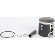 Piston Kit Re Armrplate Armrft 47.50/Std Yam