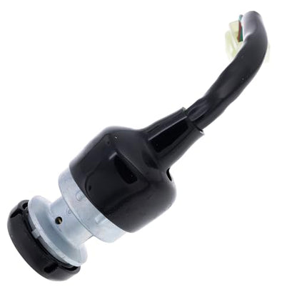 Polaris RZR Main Switch, Genuine OEM Part 0454336, Qty 1