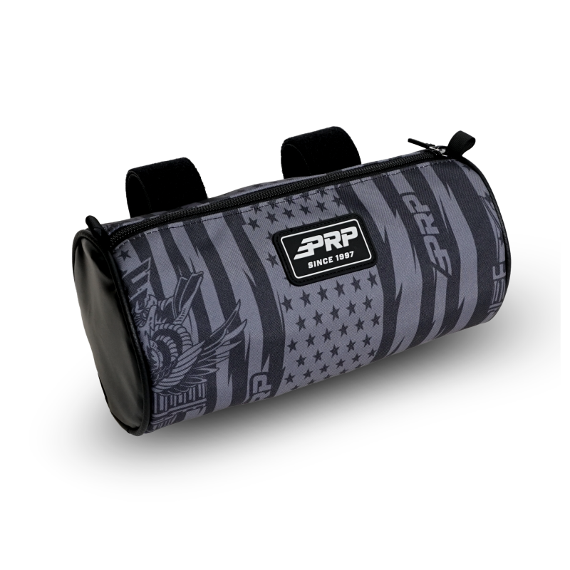 PRP Buggy Bag - New Glory