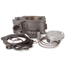 Cylinder Kit Hc 78.00/Std 13.4:1 Hon