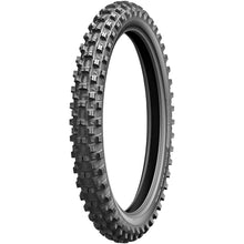 Tire Starcross 5 Mini Front/Re 2.50 10 Bias Tt