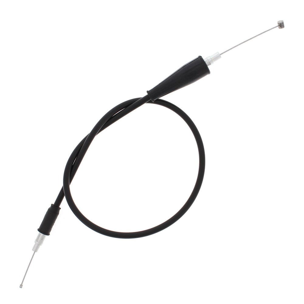 Clutch Cable