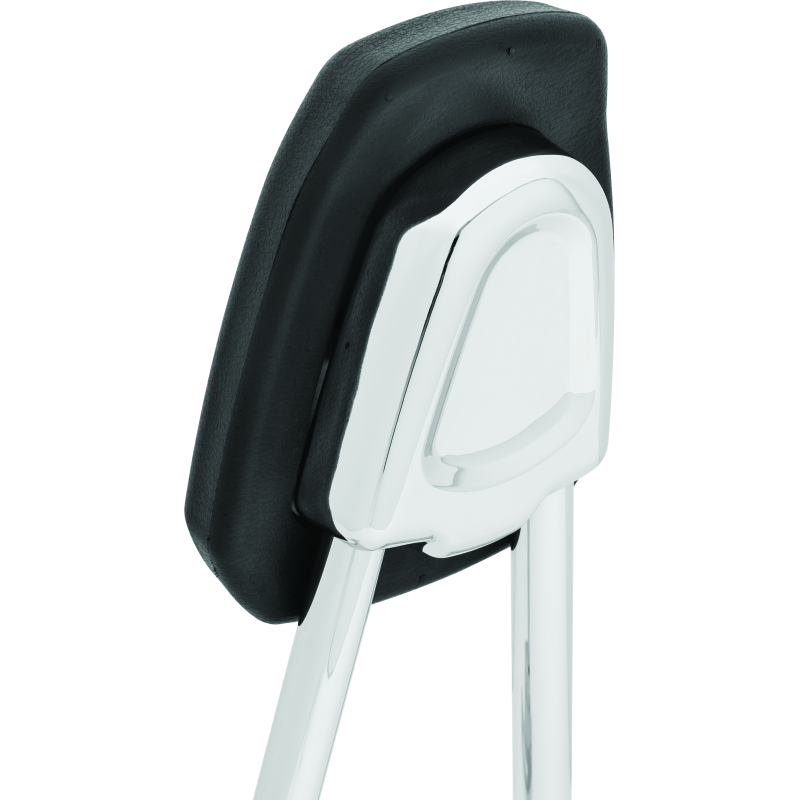 
                      
                        Kuryakyn Sissy Bar For Indian Scout Chrome
                      
                    