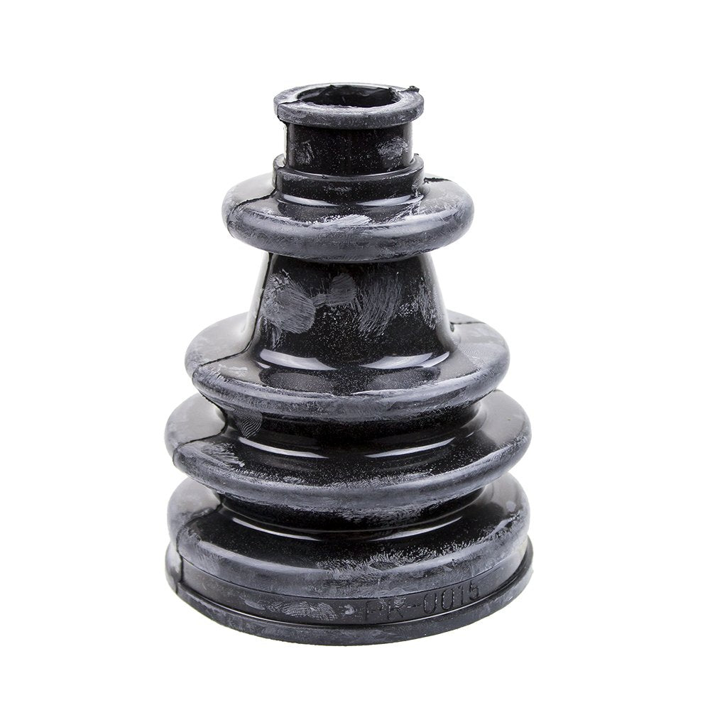 Polaris Off Road Cv Joint Boot Kit, Genuine OEM Part 2203440, Qty 1