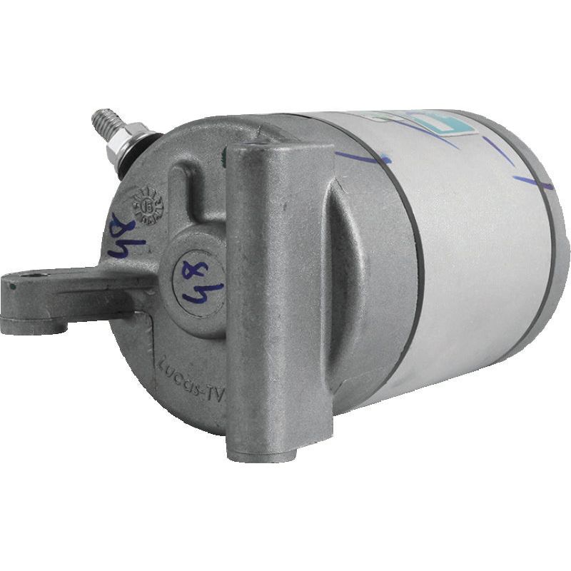 QuadBoss 17-19 Polaris ACE 500 Motor Starter