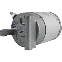 QuadBoss 17-19 Polaris ACE 500 Motor Starter