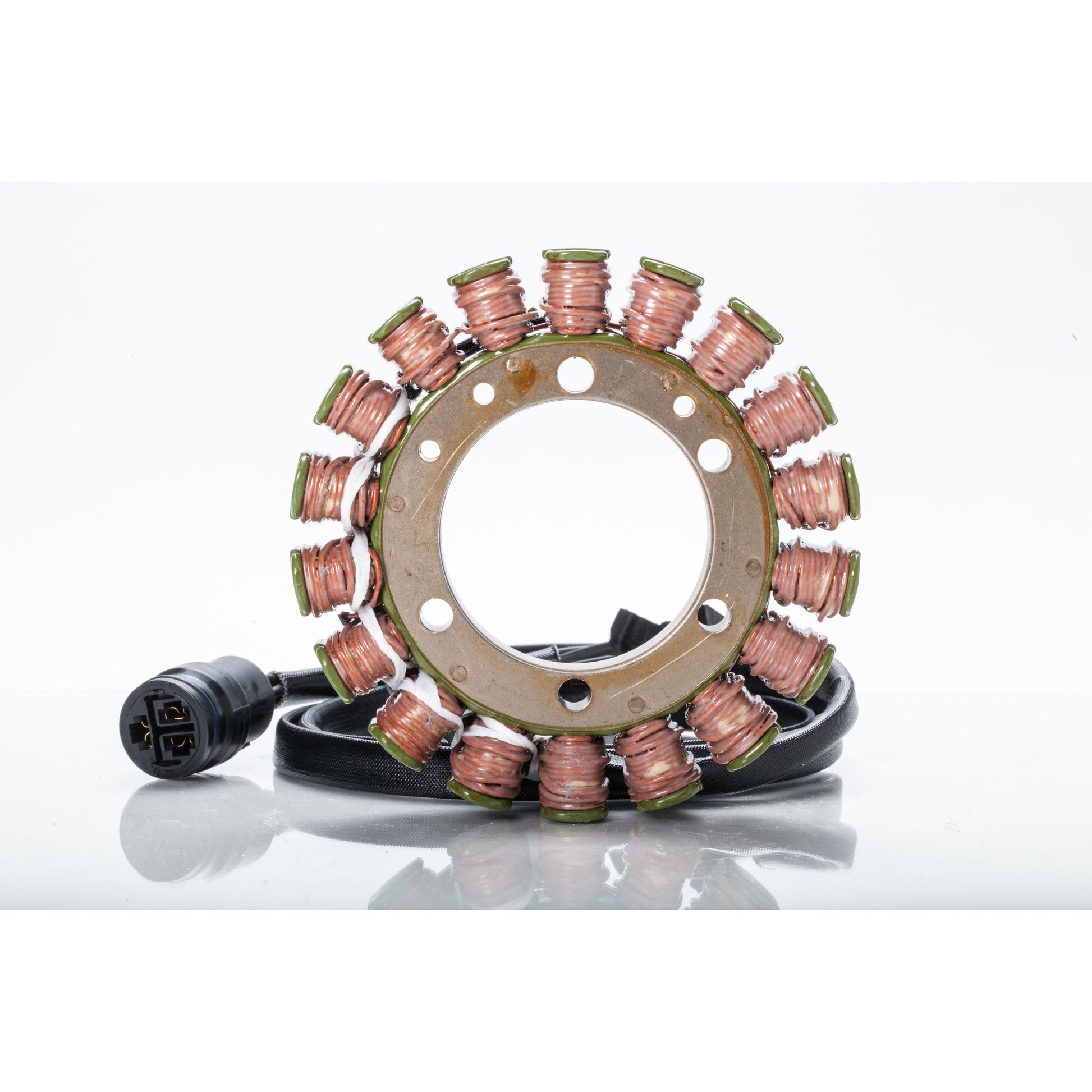 Stator