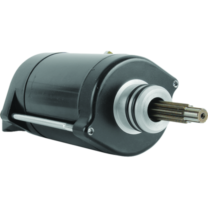 QuadBoss 17-19 Polaris ACE 900 XC Motor Starter