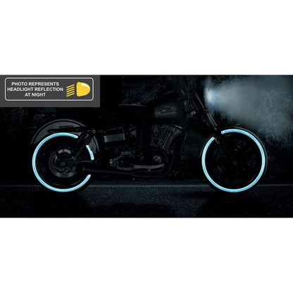 Tire 777 Cruiser Hd Rear 150/80b16 77h B/Bias Tl Ref