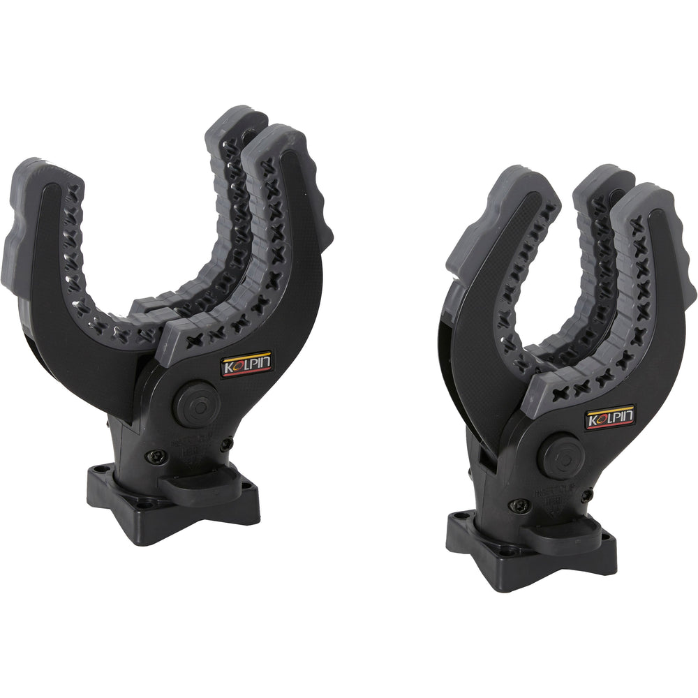 
                      
                        Ratcheting Rhino Grip
                      
                    