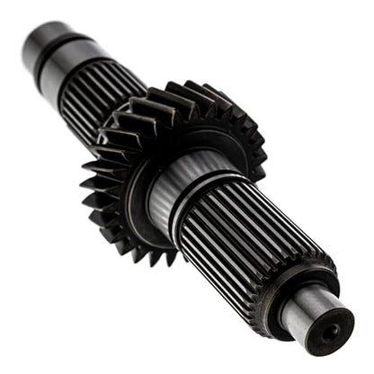 Polaris RZR 25T Reverse Shaft, Genuine OEM Part 3235380, Qty 1