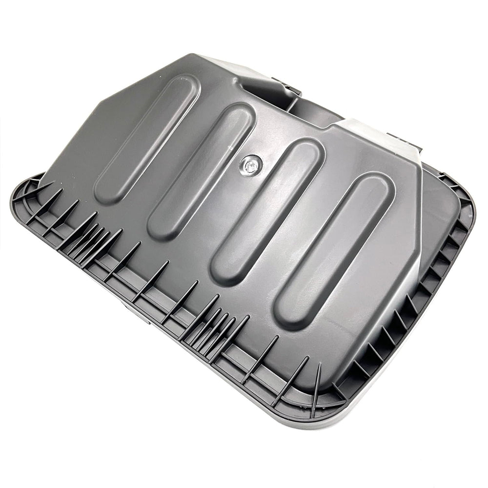 
                      
                        Polaris Ranger Airbox Cover - 5450175
                      
                    