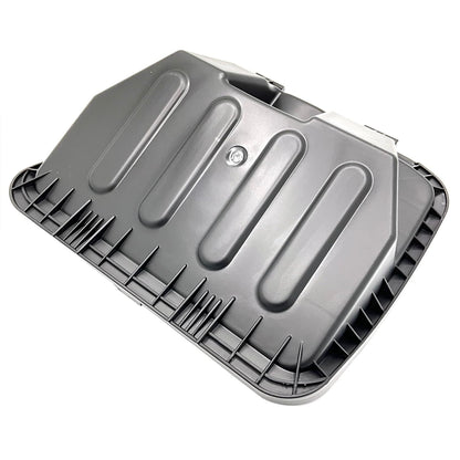 Polaris Ranger Airbox Cover - 5450175