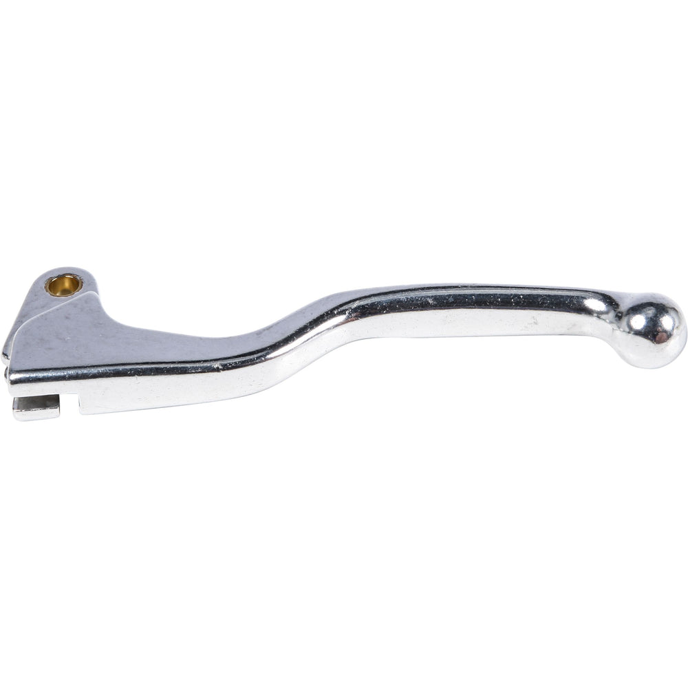 Clutch Lever Silver