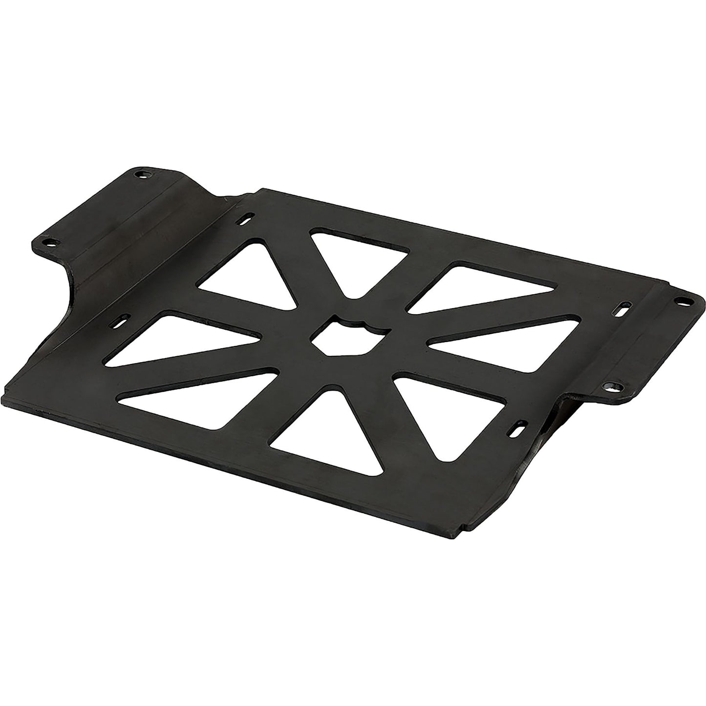 Suspension Seat Base Can Am