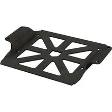 Suspension Seat Base Can Am